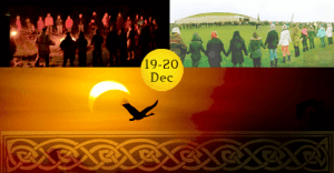 celtic-ornament-fire-newgrange-circle (1)